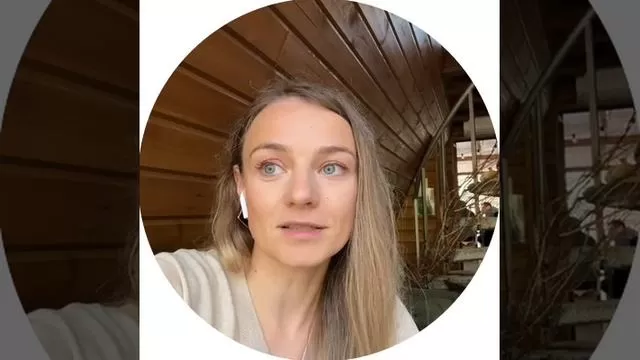 Светлана Доброва