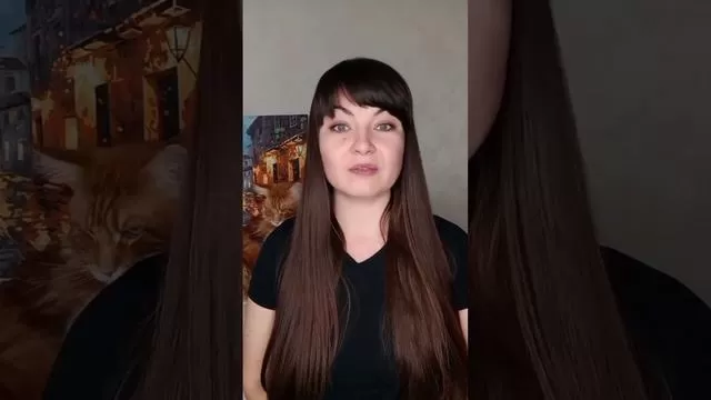 АНАСТАСИЯ КОТОВА