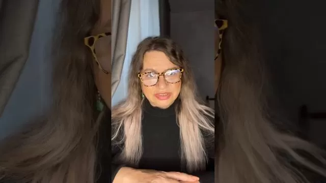 ТАТЬЯНА ДЕМИДОВА